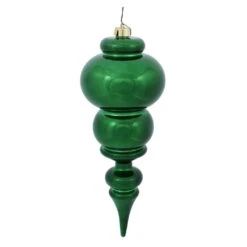Vickerman Christmas Tree Ornament (384763)