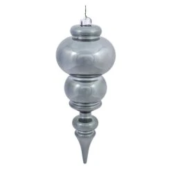 Vickerman Christmas Tree Ornament (384800)