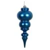 Vickerman Christmas Tree Ornament (384992)