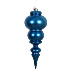 Vickerman Christmas Tree Ornament (384992)