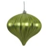Vickerman Christmas Tree Ornament (3 Pack) (386637)