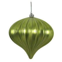 Vickerman Christmas Tree Ornament (3 Pack) (386637)