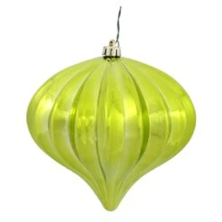 Vickerman Christmas Tree Ornament (3 Pack) (386644)
