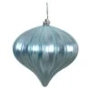 Vickerman Christmas Tree Ornament (3 Pack) (386897)
