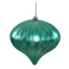 Vickerman Christmas Tree Ornament (3 Pack) (386996)