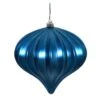 Vickerman Christmas Tree Ornament (3 Pack) (387030)
