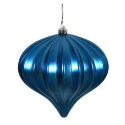 Vickerman Christmas Tree Ornament (3 Pack) (387030)