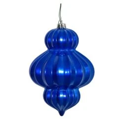 Vickerman Christmas Tree Ornament (3 Pack) (387740)