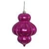 Vickerman Christmas Tree Ornament (3 Pack) (387825)