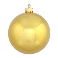 Vickerman Christmas Tree Ornament (24 Pack) (392645)