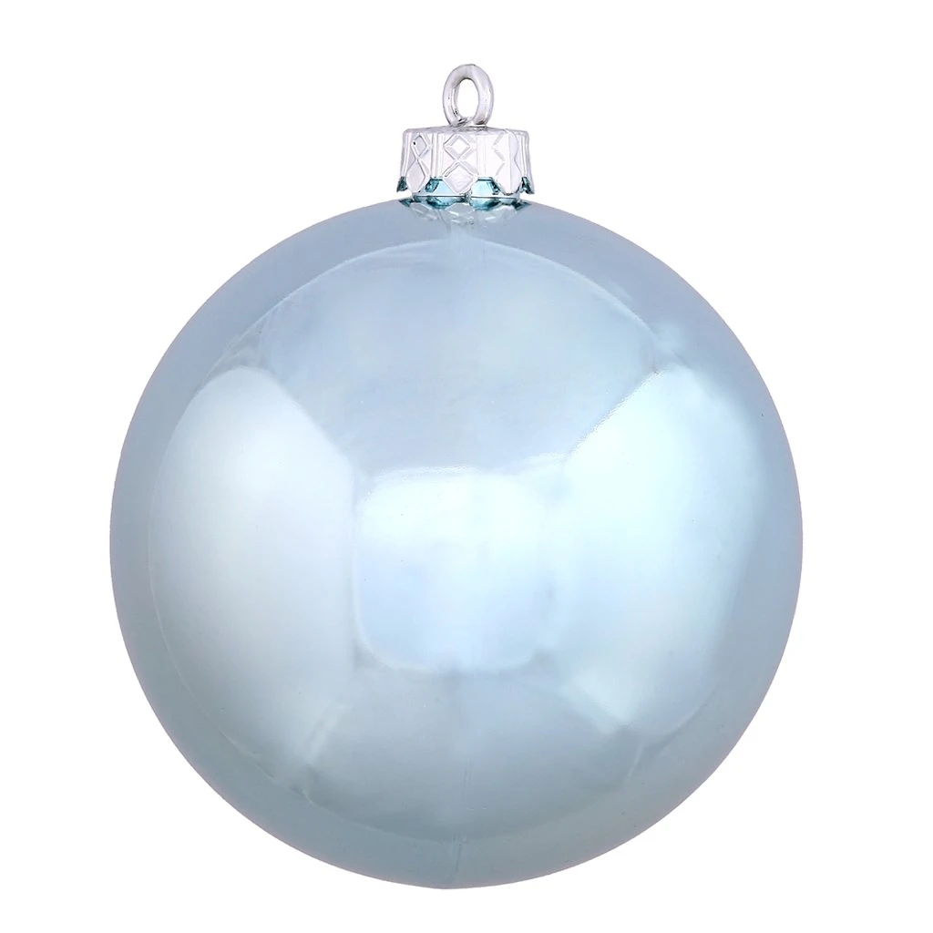 Vickerman Christmas Tree Ornament (24 Pack) (392980) 1 Vickerman Christmas Tree Ornament (24 Pack) (392980)