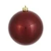 Vickerman Christmas Tree Ornament (12 Pack) (393079)