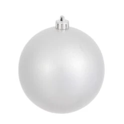 Vickerman Christmas Tree Ornament (6 Pack) (393383)