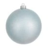 Vickerman Christmas Tree Ornament (4 Pack) (393840)