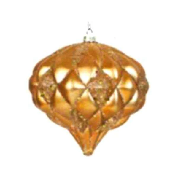 Vickerman Christmas Tree Ornament (416402) 1 Vickerman Christmas Tree Ornament (416402)