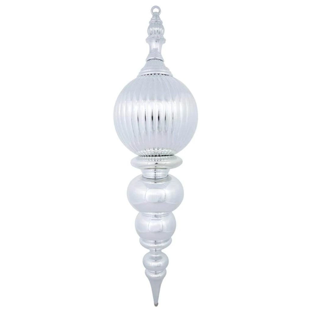 Vickerman Christmas Tree Ornament (416914) 1 Vickerman Christmas Tree Ornament (416914)