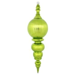 Vickerman Christmas Tree Ornament (416976)