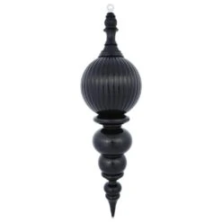 Vickerman Christmas Tree Ornament (416983)