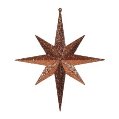 Vickerman Christmas Tree Ornament (2 Pack) (418017)