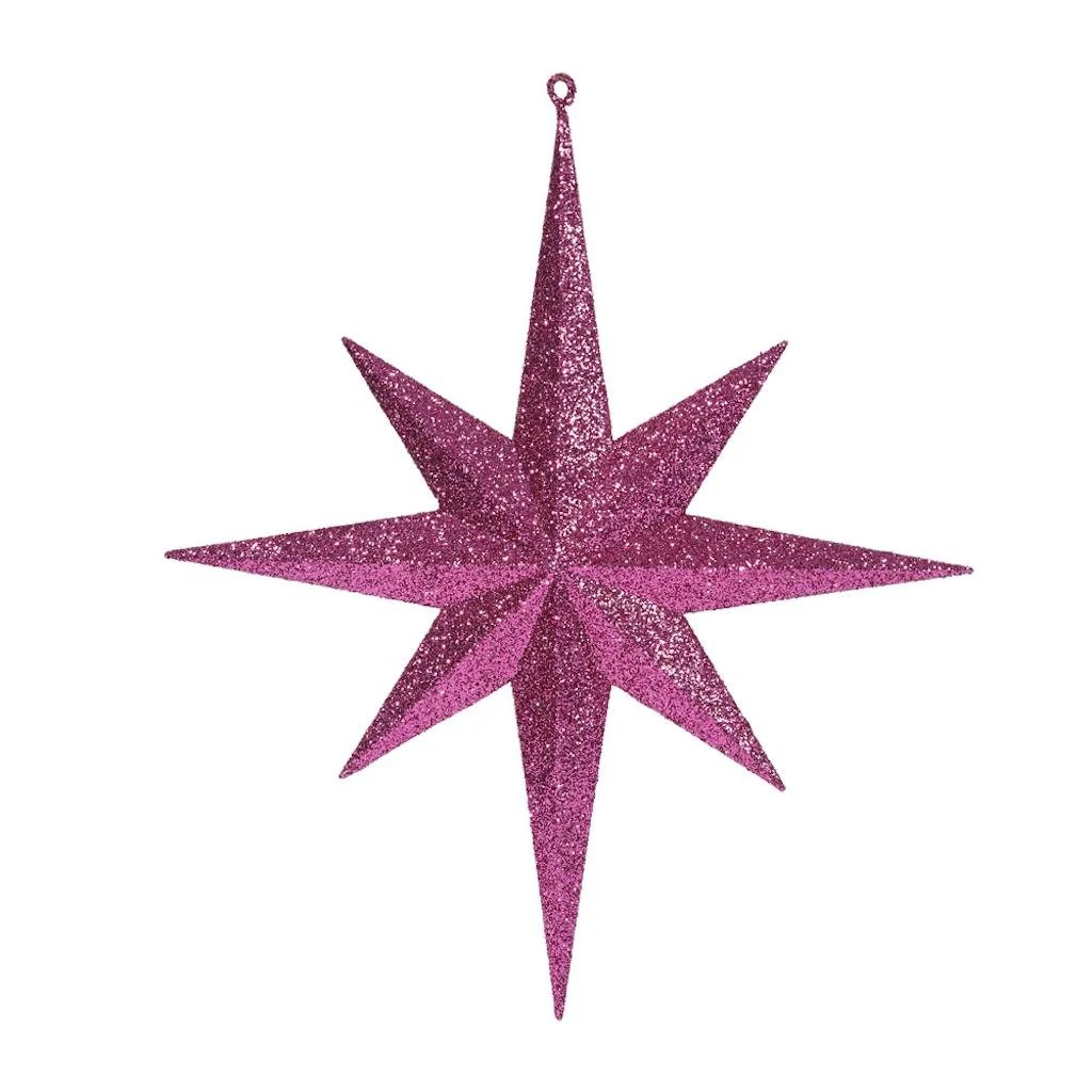 Vickerman Christmas Tree Ornament (418154) 1 Vickerman Christmas Tree Ornament (418154)