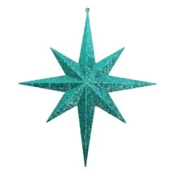 Vickerman Christmas Tree Ornament (418246)