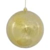 Vickerman Christmas Tree Ornament (440742)