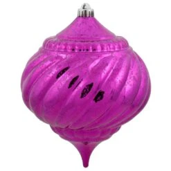 Vickerman Christmas Tree Ornament (442302)