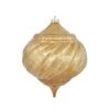 Vickerman Christmas Tree Ornament (442357)