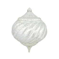 Vickerman Christmas Tree Ornament (442401)