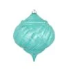 Vickerman Christmas Tree Ornament (442418)