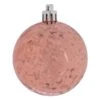 Vickerman Christmas Tree Ornament (442630)