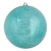 Vickerman Christmas Tree Ornament (442609)