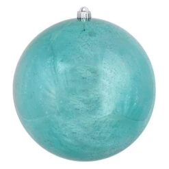 Vickerman Christmas Tree Ornament (442609)