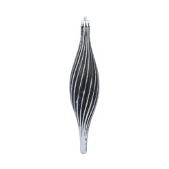 Vickerman Christmas Tree Ornament (4 Pack) (442838)