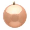Vickerman Christmas Tree Ornament (446409)