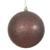 Vickerman Christmas Tree Ornament (12 Pack) (443675)