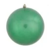 Vickerman Christmas Tree Ornament (446188)