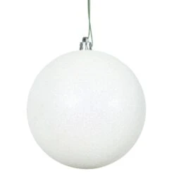 Vickerman Christmas Tree Ornament (446423)