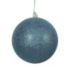 Vickerman Christmas Tree Ornament (446416)