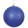 Vickerman Christmas Tree Ornament (447185)