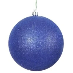 Vickerman Christmas Tree Ornament (447185)