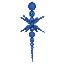 Vickerman Christmas Tree Ornament (448786)