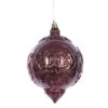 Vickerman Christmas Tree Ornament (4 Pack) (452134)