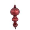 Vickerman Christmas Tree Ornament (452257)