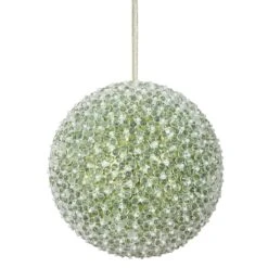 Vickerman Christmas Tree Ornament (2 Pack) (452639)