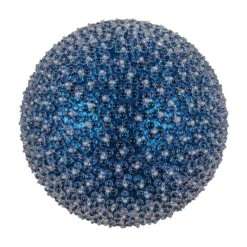 Vickerman Christmas Tree Ornament (452691)