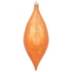 Vickerman Christmas Tree Ornament (4 Pack) (454190)