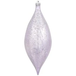 Vickerman Christmas Tree Ornament (4 Pack) (454268)