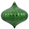 Vickerman Christmas Tree Ornament (4 Pack) (454510)
