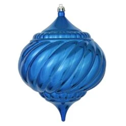 Vickerman Christmas Tree Ornament (454572)